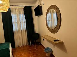 Hostal el Bomba