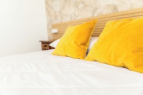 Hostal el Bomba