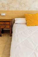 Hostal el Bomba
