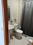 Hostal el Bomba