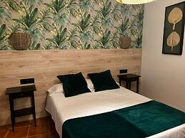 Hostal el Bomba