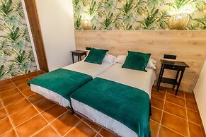 Hostal el Bomba