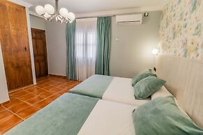 Hostal el Bomba
