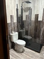 Hostal el Bomba