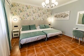 Hostal el Bomba