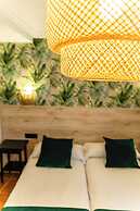 Hostal el Bomba