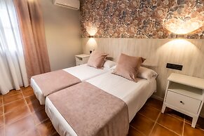 Hostal el Bomba