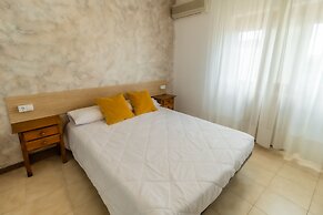 Hostal el Bomba