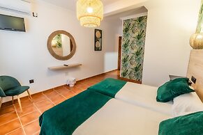 Hostal el Bomba