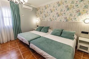 Hostal el Bomba