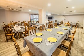 Hostal el Bomba