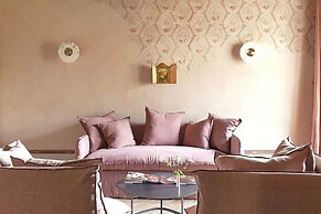 Pieve Aldina - Fontenille Collection