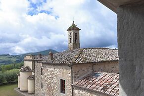 Pieve Aldina - Fontenille Collection