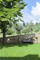 Pieve Aldina - Fontenille Collection