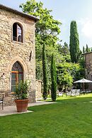 Pieve Aldina - Fontenille Collection