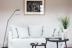 Pieve Aldina - Fontenille Collection