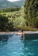 Pieve Aldina - Fontenille Collection