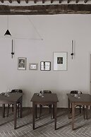 Pieve Aldina - Fontenille Collection