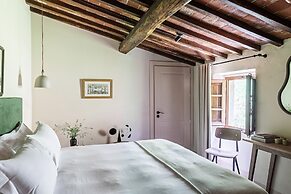 Pieve Aldina - Fontenille Collection