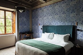 Pieve Aldina - Fontenille Collection