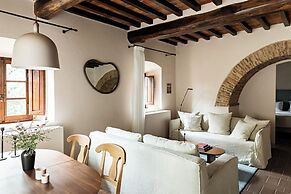 Pieve Aldina - Fontenille Collection