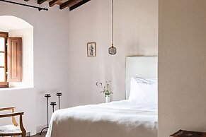 Pieve Aldina - Fontenille Collection