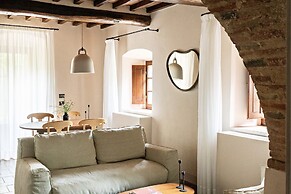 Pieve Aldina - Fontenille Collection