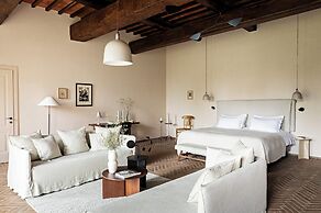 Pieve Aldina - Fontenille Collection