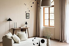 Pieve Aldina - Fontenille Collection