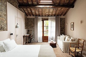 Pieve Aldina - Fontenille Collection