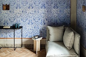 Pieve Aldina - Fontenille Collection