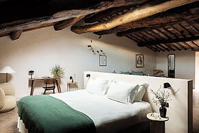 Pieve Aldina - Fontenille Collection