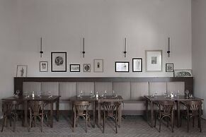 Pieve Aldina - Fontenille Collection