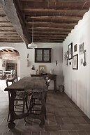 Pieve Aldina - Fontenille Collection