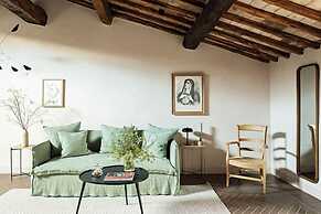 Pieve Aldina - Fontenille Collection
