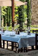 Pieve Aldina - Fontenille Collection