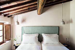 Pieve Aldina - Fontenille Collection