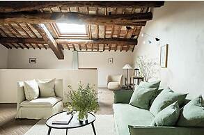 Pieve Aldina - Fontenille Collection