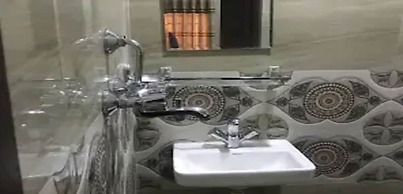 MeroStay 117 Siddhi Binayak Hotel