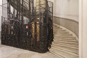 DClass Apartments by Wonderful Italy