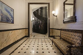 DClass Apartments by Wonderful Italy