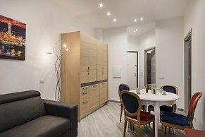 DClass Apartments by Wonderful Italy