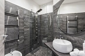 DClass Apartments by Wonderful Italy