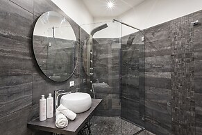 DClass Apartments by Wonderful Italy