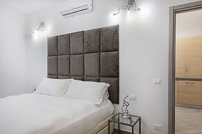 DClass Apartments by Wonderful Italy