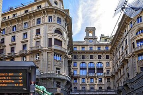 DClass Apartments by Wonderful Italy