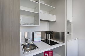 DClass Apartments by Wonderful Italy