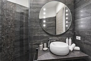 DClass Apartments by Wonderful Italy