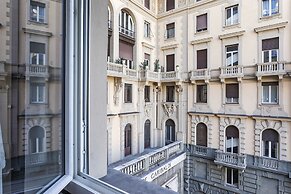 DClass Apartments by Wonderful Italy