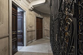 DClass Apartments by Wonderful Italy